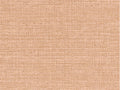 Casamance Golfe du Bengale Carioca - B74252548