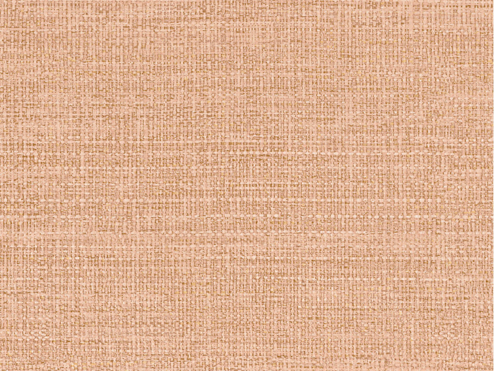 Casamance Golfe du Bengale Carioca - B74252548