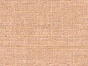 Casamance Golfe du Bengale Carioca - B74252548