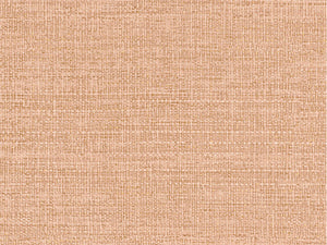 Casamance Golfe du Bengale Carioca - B74252548