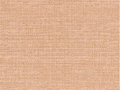 Casamance Select 8 Carioca - C74252548