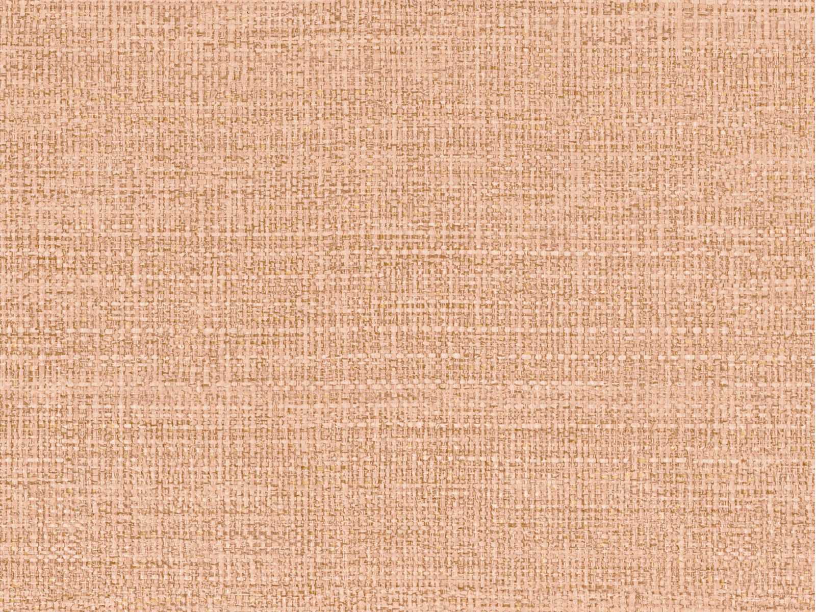 Casamance Select 8 Carioca - C74252548