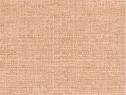 Casamance Select 8 Carioca - C74252548