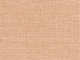 Casamance Select 8 Carioca - C74252548