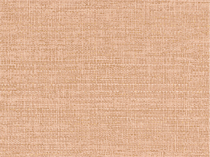 Casamance Select 8 Carioca - C74252548
