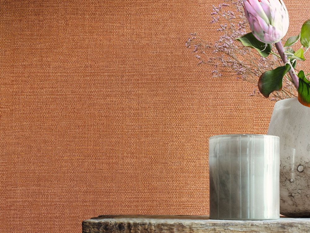 Casamance Select 8 Carioca - C74252650