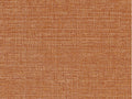 Casamance Golfe du Bengale Carioca - B74252650