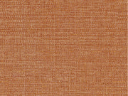 Casamance Golfe du Bengale Carioca - B74252650