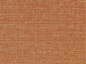 Casamance Golfe du Bengale Carioca - B74252650