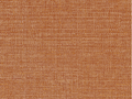 Casamance Select 8 Carioca - C74252650