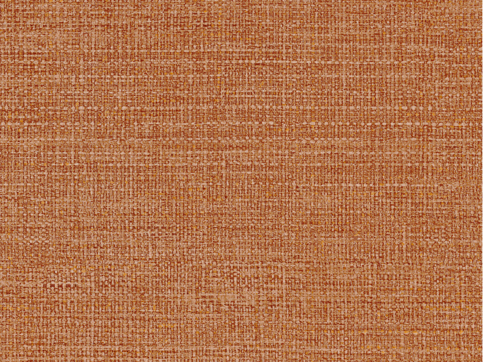 Casamance Select 8 Carioca - C74252650