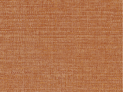 Casamance Select 8 Carioca - C74252650