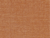 Casamance Select 8 Carioca - C74252650