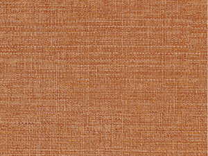 Casamance Select 8 Carioca - C74252650