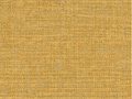 Casamance Select 8 Carioca - C74252752