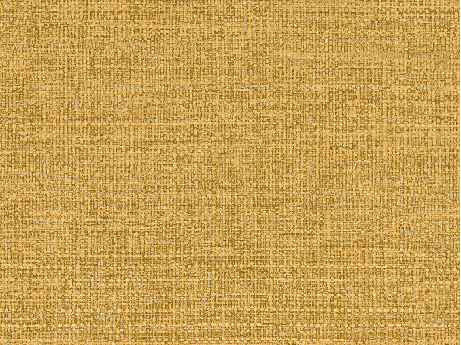Casamance Select 8 Carioca - C74252752