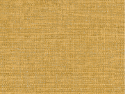 Casamance Select 8 Carioca - C74252752