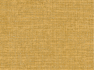 Casamance Select 8 Carioca - C74252752