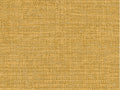 Casamance Golfe du Bengale Carioca - B74252752