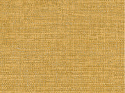 Casamance Golfe du Bengale Carioca - B74252752