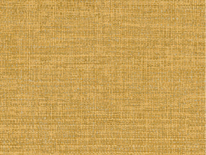 Casamance Golfe du Bengale Carioca - B74252752