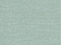 Casamance Golfe du Bengale Carioca - B74252854