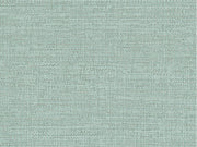 Casamance Golfe du Bengale Carioca - B74252854