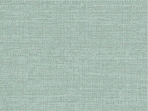 Casamance Golfe du Bengale Carioca - B74252854