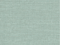 Casamance Select 8 Carioca - C74252854
