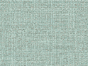 Casamance Select 8 Carioca - C74252854