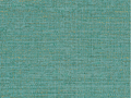 Casamance Select 8 Carioca - C74252956