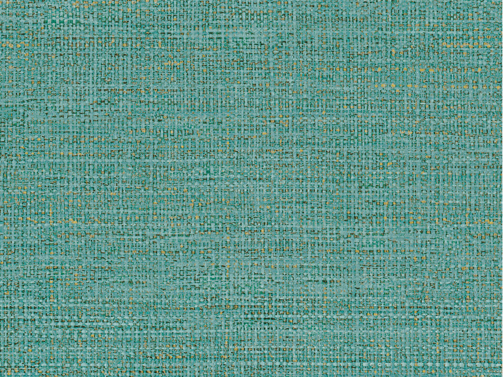 Casamance Select 8 Carioca - C74252956
