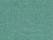Casamance Select 8 Carioca - C74252956