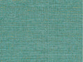 Casamance Golfe du Bengale Carioca - B74252956