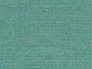 Casamance Golfe du Bengale Carioca - B74252956