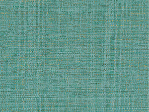 Casamance Golfe du Bengale Carioca - B74252956