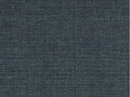 Casamance Golfe du Bengale Carioca - B74253058