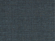 Casamance Golfe du Bengale Carioca - B74253058
