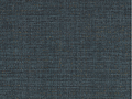 Casamance Select 8 Carioca - C74253058