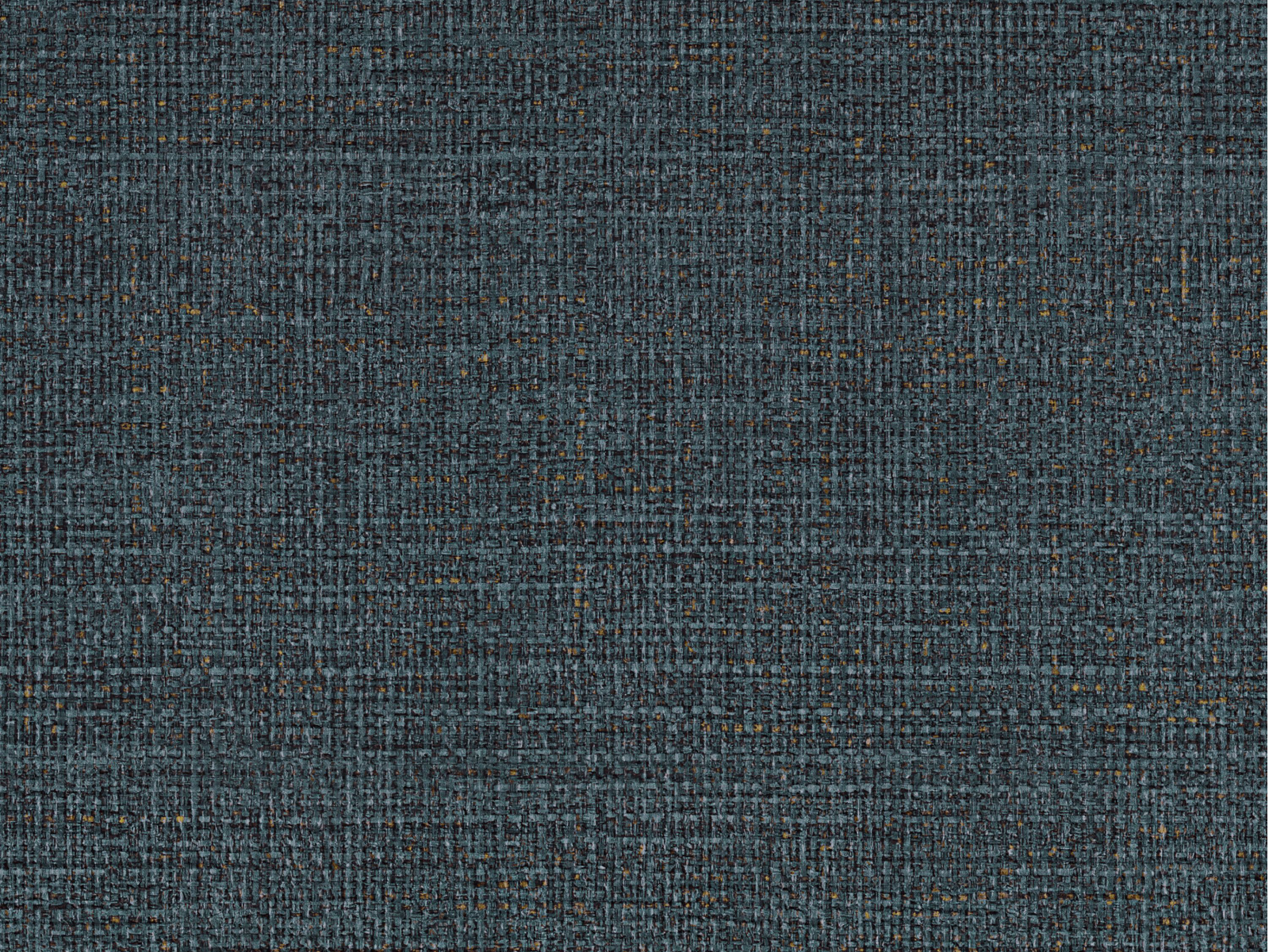 Casamance Select 8 Carioca - C74253058