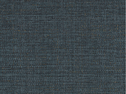 Casamance Select 8 Carioca - C74253058