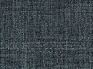 Casamance Select 8 Carioca - C74253058