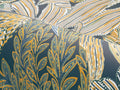 Casamance Jardin Felicia Borromee - A74320324