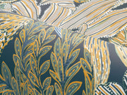 Casamance Jardin Felicia Borromee - A74320324