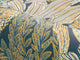 Casamance Jardin Felicia Borromee - A74320324