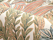 Casamance Jardin Felicia Borromee - A74320630