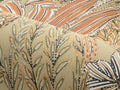 Casamance Jardin Felicia Borromee - A74320732