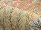 Casamance Jardin Felicia Borromee - A74320732