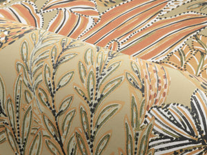 Casamance Jardin Felicia Borromee - A74320732