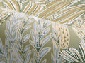 Casamance Jardin Felicia Borromee - A74320834